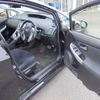 toyota prius 2012 YAMAKATSU_ZVW30-5437890 image 11