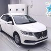toyota premio 2019 -TOYOTA--Premio NZT260-3217987---TOYOTA--Premio NZT260-3217987- image 1