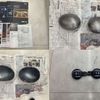 mini mini-others 2017 -BMW 【豊田 330ﾏ8010】--BMW Mini LDA-XT20--WMWXT720102F35208---BMW 【豊田 330ﾏ8010】--BMW Mini LDA-XT20--WMWXT720102F35208- image 15