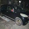 daihatsu sonica 2008 CFJ1801590 image 3