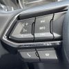 mazda cx-5 2019 -MAZDA--CX-5 6BA-KFEP--KFEP-306453---MAZDA--CX-5 6BA-KFEP--KFEP-306453- image 8