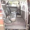 honda elysion 2008 -HONDA--Elysion RR1--RR1-1215585---HONDA--Elysion RR1--RR1-1215585- image 20