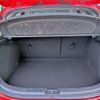 mazda speed-axela 2008 CFJ1765508 image 5