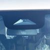 honda stepwagon 2025 quick_quick_RP6_RP6-1130622 image 14