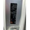 suzuki carry-truck 2015 CFJ1520066 image 17