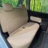 daihatsu mira-cocoa 2016 -DAIHATSU--Mira Cocoa DBA-L675S--L675S-0210876---DAIHATSU--Mira Cocoa DBA-L675S--L675S-0210876- image 10