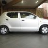 suzuki alto 2021 -SUZUKI 【香川 581ｸ8885】--Alto HA36S--131799---SUZUKI 【香川 581ｸ8885】--Alto HA36S--131799- image 17