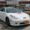 toyota celica 2002 -TOYOTA--Celica ZZT231--0060416---TOYOTA--Celica ZZT231--0060416- image 15