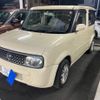 nissan cube 2008 -NISSAN--Cube DBA-YZ11--YZ11-093845---NISSAN--Cube DBA-YZ11--YZ11-093845- image 4