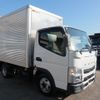 mitsubishi-fuso canter 2020 -MITSUBISHI--Canter 2RG-FBA20--FBA20-583277---MITSUBISHI--Canter 2RG-FBA20--FBA20-583277- image 2