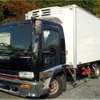 isuzu forward 2003 quick_quick_FRR35H3S_FRR35H3S7000093 image 1