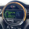 mini mini-others 2016 -BMW--BMW Mini LDA-XT15--WMWXT320602F05503---BMW--BMW Mini LDA-XT15--WMWXT320602F05503- image 6
