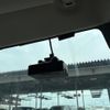 suzuki every-wagon 2020 CFJ1630863 image 17