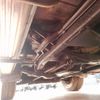 mitsubishi pajero 1997 22112204 image 46