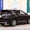 toyota harrier-hybrid 2014 quick_quick_DAA-AVU65W_AVU65-0013694 image 2