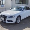 audi a4 2015 -AUDI--Audi A4 DBA-8KCDNF--WAUZZZ8K7FA108400---AUDI--Audi A4 DBA-8KCDNF--WAUZZZ8K7FA108400- image 1