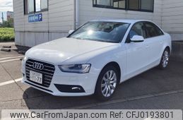 audi a4 2015 -AUDI--Audi A4 DBA-8KCDNF--WAUZZZ8K7FA108400---AUDI--Audi A4 DBA-8KCDNF--WAUZZZ8K7FA108400-