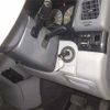 toyota touring-hiace 2000 -TOYOTA--Touring Hiace KCH40W-0018057---TOYOTA--Touring Hiace KCH40W-0018057- image 9