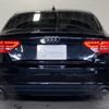 audi a5 2012 -AUDI--Audi A5 ABA-8TCDNL--WAUZZZ8T8BA102396---AUDI--Audi A5 ABA-8TCDNL--WAUZZZ8T8BA102396- image 16