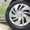 honda fit 2017 quick_quick_GK3_GK3-3313192 image 13