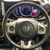 honda n-box 2016 quick_quick_JF1_JF1-2502568 image 11