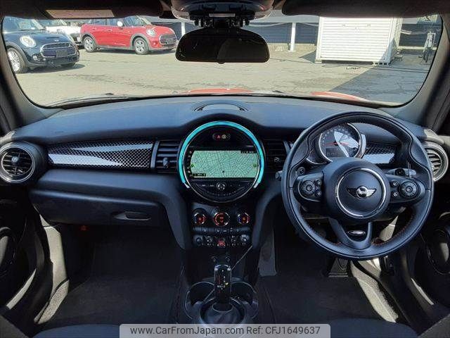 mini mini-others 2019 CFJ1649637 image 2