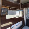 nissan nv200-vanette-van 2011 GOO_JP_700020483830250727001 image 34