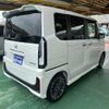 honda n-box 2025 GOO_JP_700060017330250625003 image 11