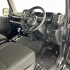 suzuki jimny 2020 -SUZUKI--Jimny 3BA-JB64W--JB64W-167373---SUZUKI--Jimny 3BA-JB64W--JB64W-167373- image 13