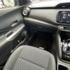 nissan kix 2021 CFJ1735155 image 6