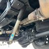 gmc sierra undefined CFJ1696977 image 42