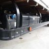 mitsubishi-fuso canter 2024 -MITSUBISHI 【福島 130】--Canter 2PG-FEBS0--FEBS0-610009---MITSUBISHI 【福島 130】--Canter 2PG-FEBS0--FEBS0-610009- image 49