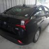 toyota prius 2019 -TOYOTA--Prius ZVW51-6099485---TOYOTA--Prius ZVW51-6099485- image 6