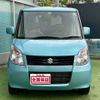 suzuki palette 2012 quick_quick_MK21S_MK21S-265388 image 16