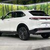 honda vezel 2022 quick_quick_RV6_RV6-1008283 image 18