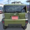 daihatsu taft 2021 CFJ0024661 image 7