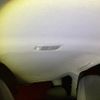 subaru impreza-wagon 2004 CFJ1681464 image 19