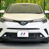 toyota c-hr 2019 quick_quick_ZYX10_ZYX10-2183102 image 14