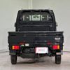 suzuki carry-truck 2019 CFJ1482356 image 15