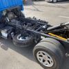 mitsubishi-fuso canter 2015 -MITSUBISHI--Canter TKG-FBA60--FBA60-542471---MITSUBISHI--Canter TKG-FBA60--FBA60-542471- image 20