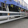 mitsubishi-fuso fighter 2020 CFJ1849899 image 12