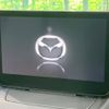 mazda cx-3 2023 CFJ1640343 image 3