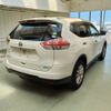 nissan x-trail 2015 ENHANCEAUTO_1_ea301357 image 3
