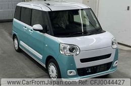 2024 Daihatsu Move Canbus 5BA-LA850S 2WD - Car Price $12,354