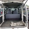 daihatsu hijet-van 2017 -DAIHATSU--Hijet Van EBD-S321V--S321V-0317961---DAIHATSU--Hijet Van EBD-S321V--S321V-0317961- image 8