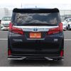 toyota alphard 2018 -TOYOTA--Alphard DAA-AYH30W--AYH30-0072234---TOYOTA--Alphard DAA-AYH30W--AYH30-0072234- image 9