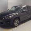 mazda cx-5 2016 quick_quick_DBA-KEEFW_KEEFW-203392 image 1