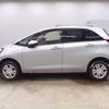 honda fit 2022 -HONDA--Fit GR2-1103376---HONDA--Fit GR2-1103376- image 5