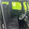 honda n-box 2018 quick_quick_DBA-JF3_JF3-1127251 image 4