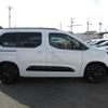 fiat fiat-doblo 2025 CFJ1796467 image 7